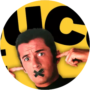 Coucou c'est nous ! - TV program