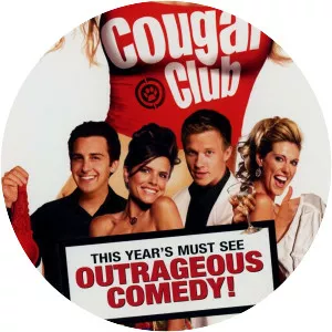 Cougar Club