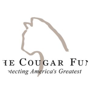 Cougar Fund