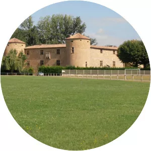 Couiza - Commune in France