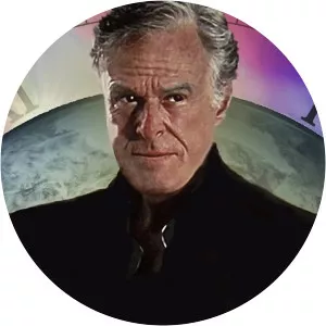 Could it Be a Miracle?