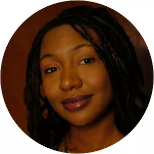 Coumba Makalou - Salif Keita's wife