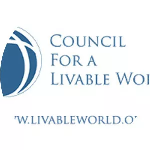 Council for a Livable World
