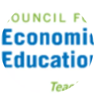 Council for Economic Education
