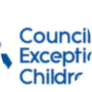 Council For Exceptional Children - Company