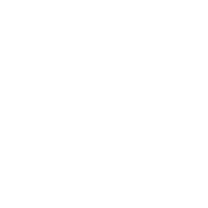 Council for International Organizations . . .