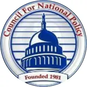 Council for National Policy