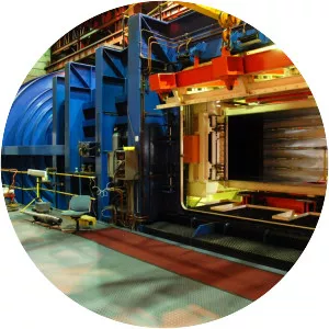 Council for Scientific and Industrial . . .