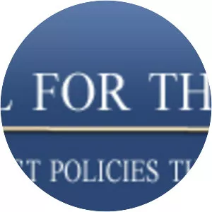 Council for the National Interest