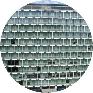 Council House - Building in Perth, Australia