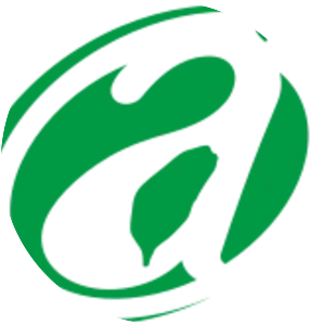 Council of Agriculture Executive Yuan