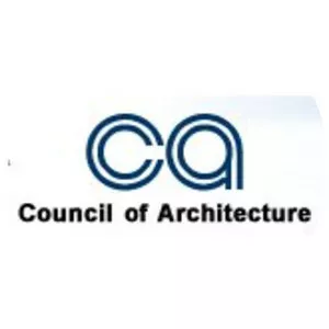 Council of Architecture