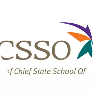 Council of Chief State School Officers - Non-profit organization