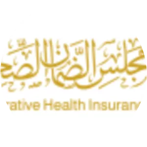 Council of cooperative health insurance