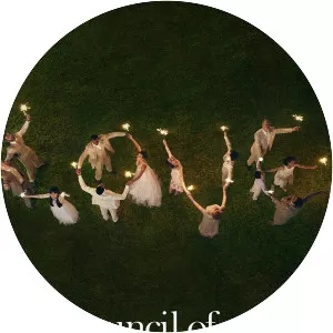 Council of Dads - American drama series