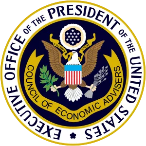 Council of Economic Advisers