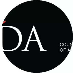 Council of Fashion Designers of . . .