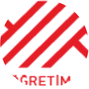 Council of Higher Education - Turkey