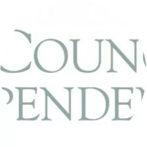 Council of Independent Colleges - Nonprofit organization