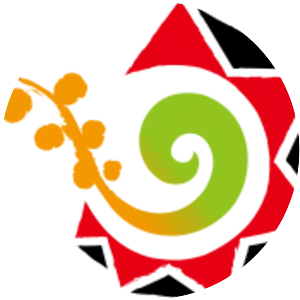 Council of Indigenous Peoples