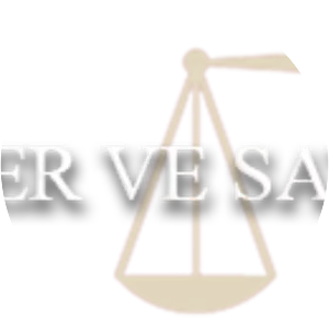 Council of Judges and Prosecutors