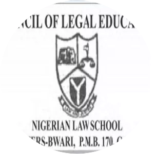 Council of Legal Education