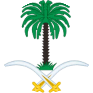 Council of Ministers of Saudi Arabia