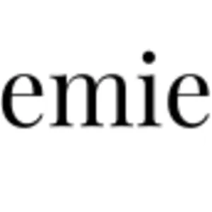 Council of Ministers