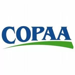 Council of Parent Attorneys and Advocates