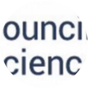 Council of Science Editors