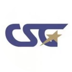 Council of State Governments