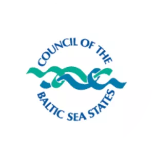 Council of the Baltic Sea States