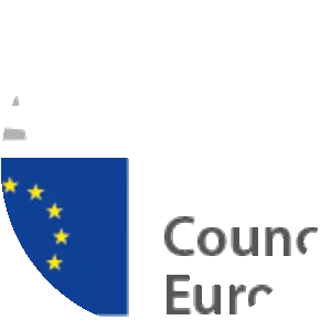 Council of the European Union