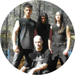 Council of the Fallen