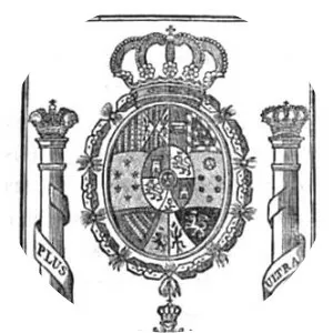 Council of the Indies