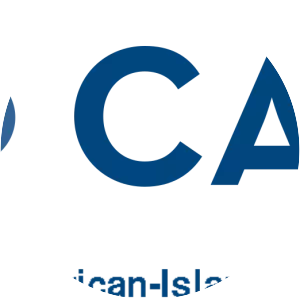 Council on American-Islamic Relations