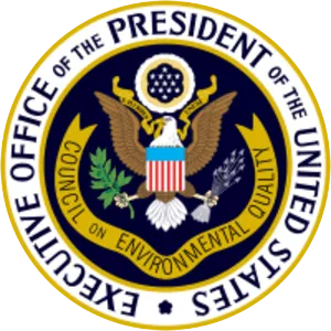 Council on Environmental Quality