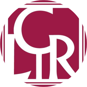 Council on Library and Information Resources