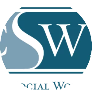 Council on Social Work Education