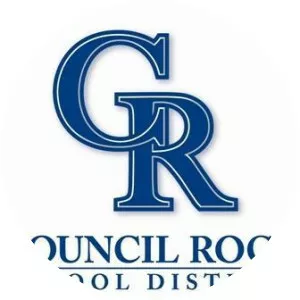Council Rock School District - 