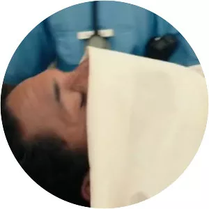 Councilman Rodriguez