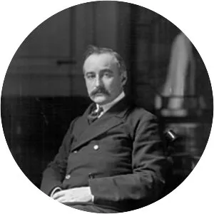 Count Albert von Mensdorff-Pouilly-Dietrichstein