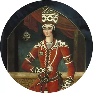 Count Alexander of Montenegro