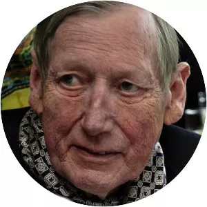 Count Christian of Rosenborg