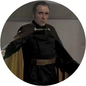Count Dooku