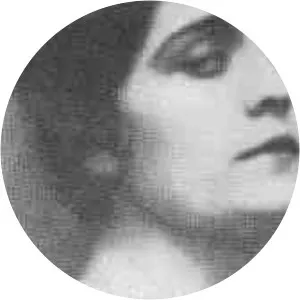 Count Eugeniusz Dambski