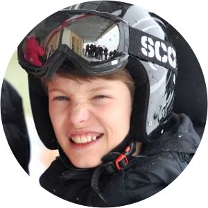 Count Felix of Monpezat