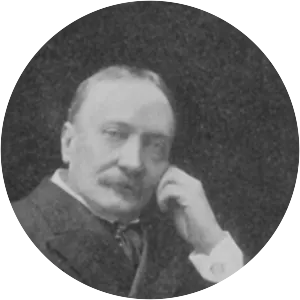 Count Francis Lützow