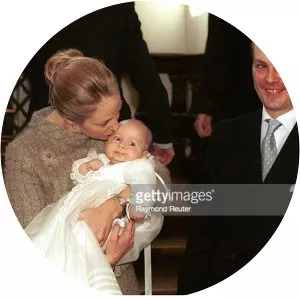 Count Jefferson von Pfeil und Klein-Ellguth