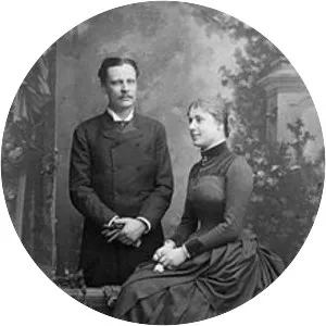 Count Manfred von Clary-Aldringen